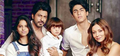 Stylish Bollywood Celebrities: 8 Pictures Which Prove The Award For ...