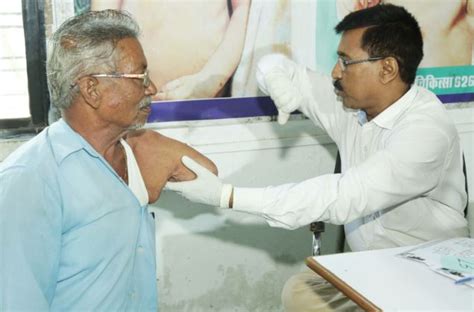 Our Events - Katha | Narayan Limb Camp | Atmiya Sneh Milan