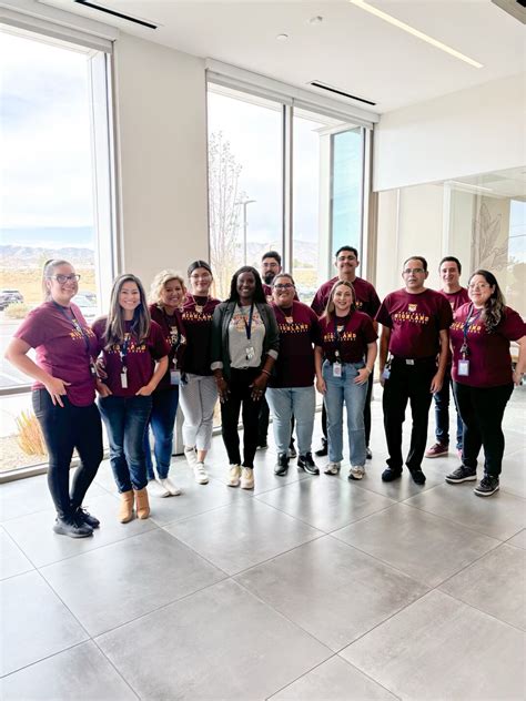 Here at Edwards Federal Credit Union, we’re Antelope Valley proud! 👏🏼 ...