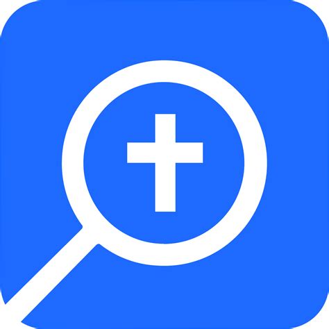 Which Bible book abbreviations work in Logos? - Logos Help Center