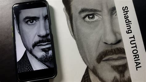 Image result for Shade N Tutorials