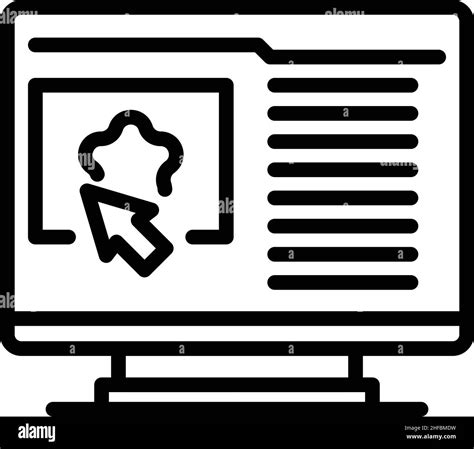 Image result for Monitor Benchmarks Tool