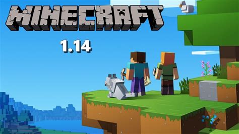 Image result for Minecraft Launcher Java Edition
