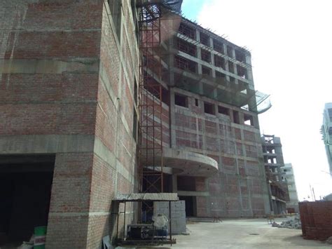 Casa Rivera | at Pal, Surat