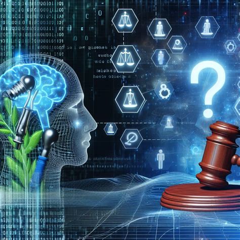 Regulation Of AI - AiPedia
