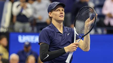 Sinner vs Aliassime: what time and where to watch the US Open semi ...