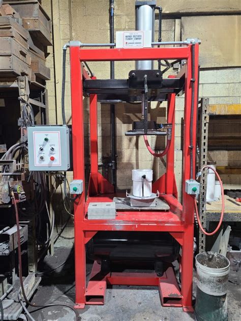 Image result for Core and Pattern Making