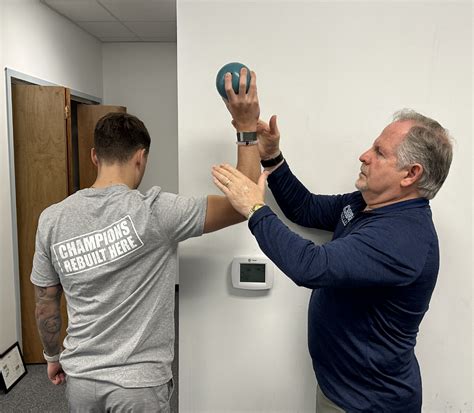 The Use of the Internal Brace to Repair the UCL Injury of the Elbow in ...