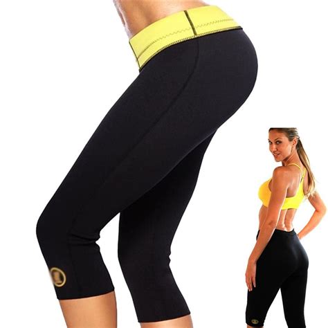 Pep Ride - New Hot shape/ shape Pant Size_XXL With Pep Ride Logo ...