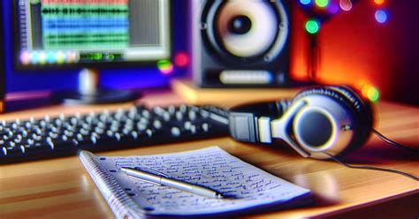 Image result for Creative Looping Playback