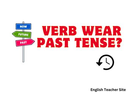 Whats the Past Tense of Ride: Understanding Rode and Ridden - English ...