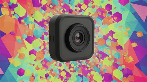 Image result for Java Camera Tutorial