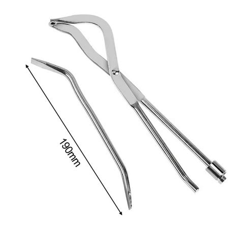 Brake Spring Pliers Instructions 的图像结果