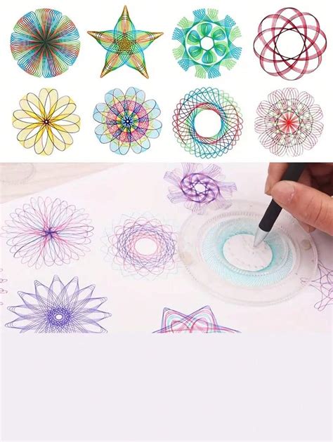 Image result for Multi Tool Drawing