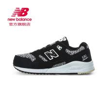 新百伦New Balance 530系列灰银蓝复古休闲慢跑鞋纯原版本 货号：MR530SG-莆田纯原鞋社区