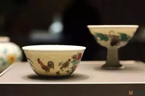 大英博物馆里的中国文物，为何会如此震撼？_英国
