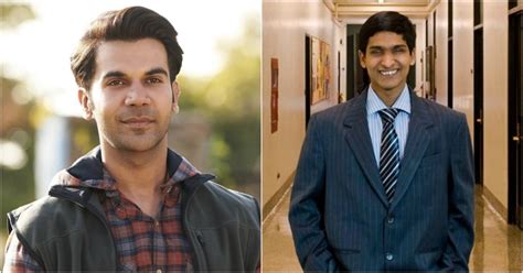 दिव्यांग श्रीकांत ने समाज-सिस्टम से लड़ बनाई करोड़ों की कंपनी, अब ...