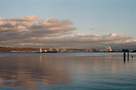 Image result for Ruston Way