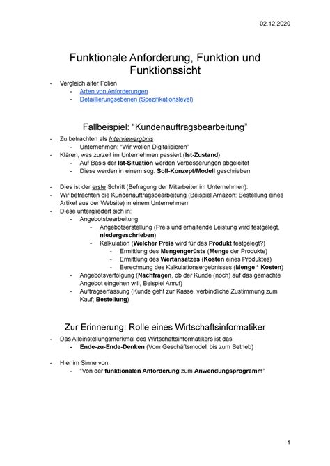 Funktionale Anforderungen 的图像结果