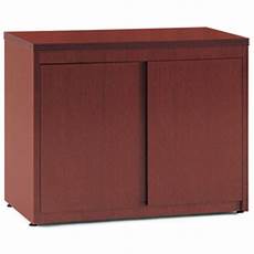 small credenza small credenza 36 quot office cabinet officepope small credenza small credenza 36 quot office cabinet officepope