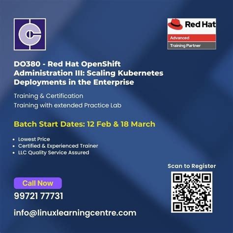 RHEL Linux Training 的图像结果