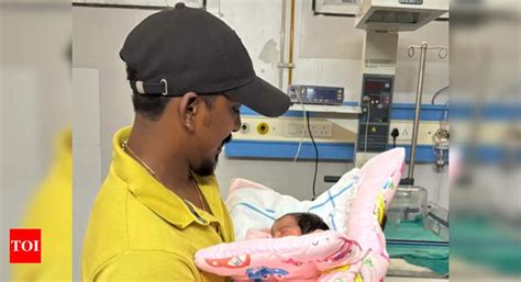 Kalakka Povadhu Yaaru fame Sarath pens a lovely post after meeting his ...
