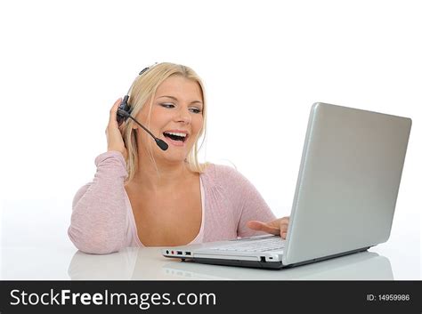 Computer Help Desk 的图像结果