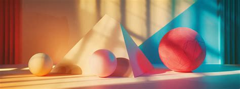 Image result for Cinema 4D Modeling Guide