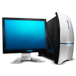 Image result for My Computer Icon