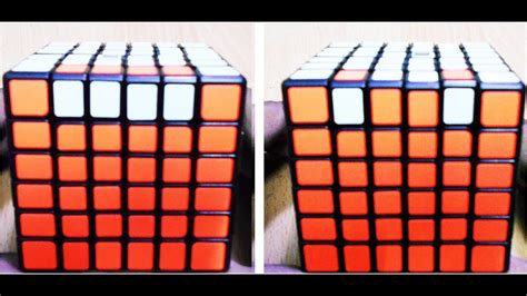 Image result for 6X6 Algorithms