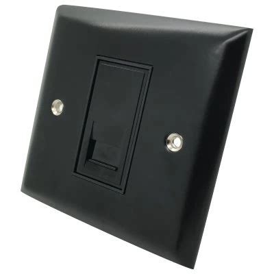 Install Telephone Extension Socket 的图像结果