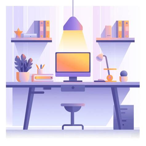 Work From Home Computer 的图像结果