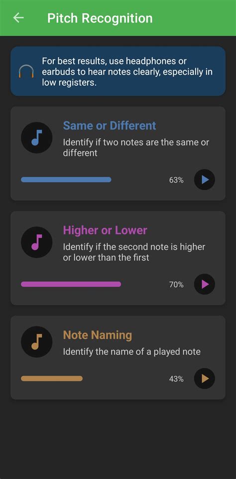 Strumly - Tune Your Strings with Precision