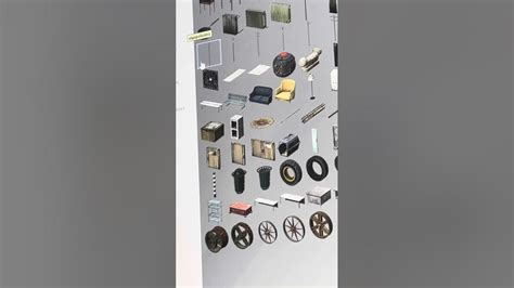 Image result for Zcpu Tutorial Wiremod