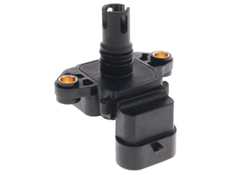 Image result for Removing Mini Map Sensor