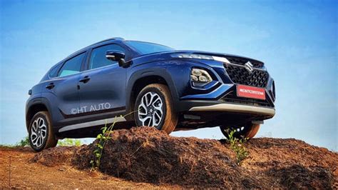 5 cars I would honestly buy if I was upgrading from Maruti Suzuki Baleno