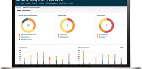 Discrete Manufacturing with SAP S/4HANA
