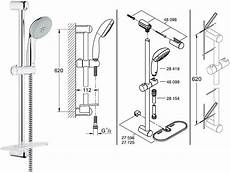 saliscendi doccia grohe grohe saliscendi doccia tempesta grohe codice 27600 a saliscendi doccia grohe grohe saliscendi doccia tempesta grohe codice 27600 a