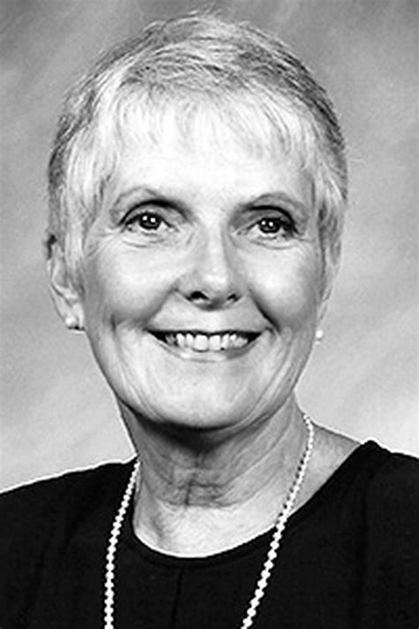 Perry County Obituaries - Jan. 8, 2022 - pennlive.com