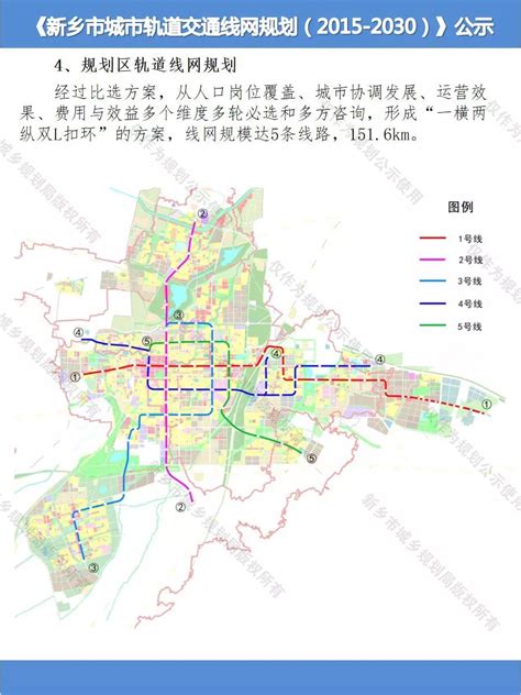 网站建设排名-微信小程序开发-网站优化整体方案-简约版299元全包-企业网站建设公司