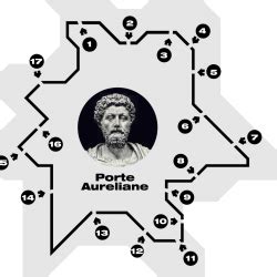 EXTRA | Open House Roma