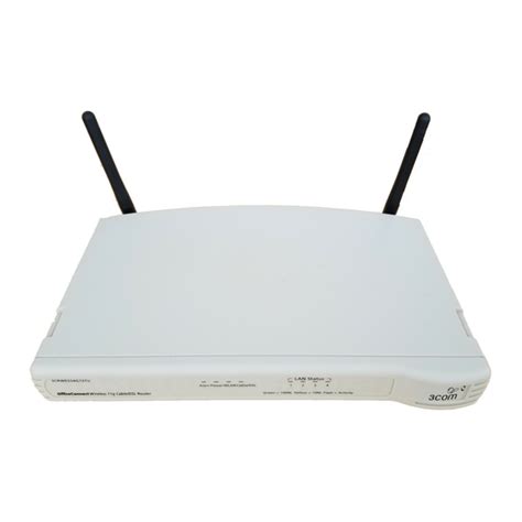 3Com Cable Modem 的图像结果