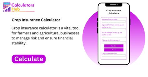 Crop Insurance MathWorks 的图像结果