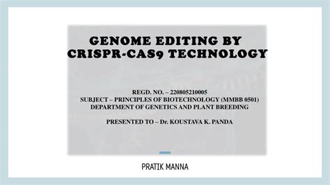 DNA Editing 的图像结果