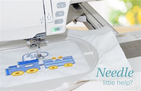 Embroidery Machine Needles 的图像结果