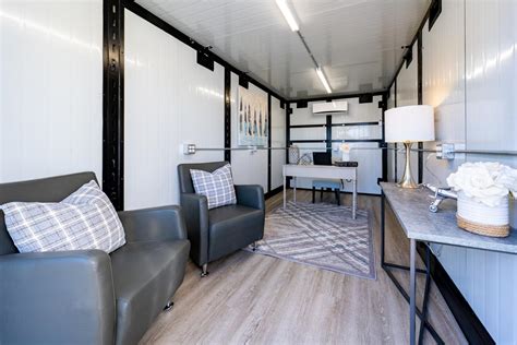 Image result for AutoExec Portable Office