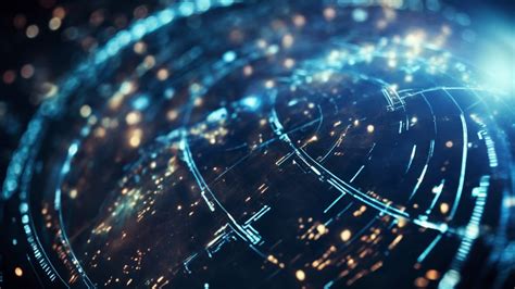 Internet Access 的图像结果