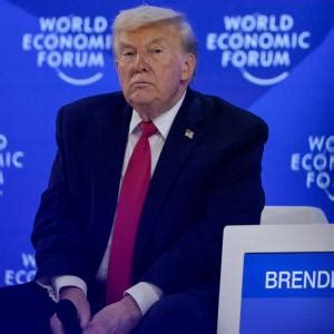 Rediffmail - Free Email for Login with Secure Access