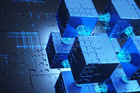 Blockchain Technology Background 的图像结果