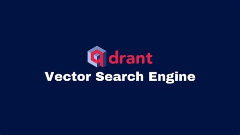 Image result for Using Qdrant Console